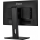 iiyama ProLite XUB2292HSU-B6 - 1217918 - zdjęcie 6